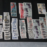IMG-7018
