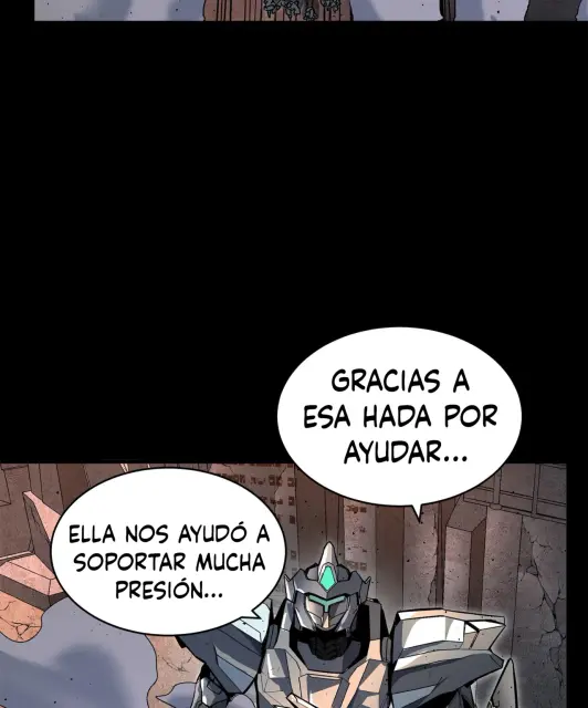 star-141-113