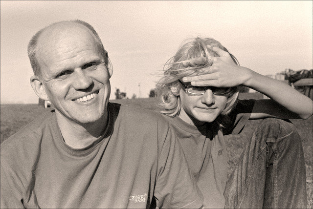 Scan-120910-0015.jpg