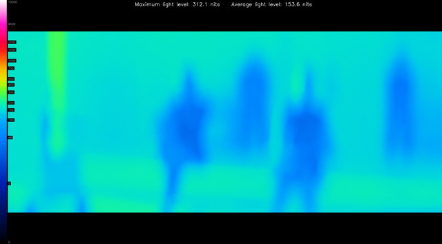 SPE0219-heatmap