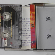 IMG-0234