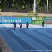 IMG-7626