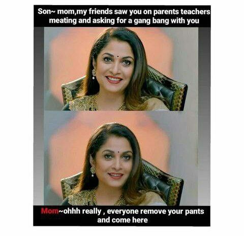 INCEST : Family Mein Pyar Romance or Sex