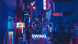 swing