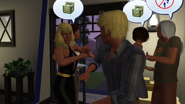 Screenshot-8