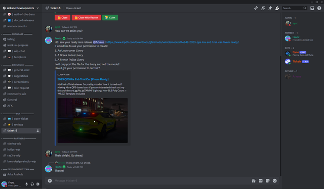 Screenshot-2