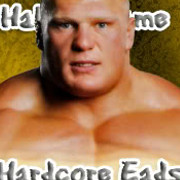 Hardcore-Eads