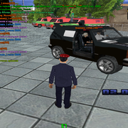 sa-mp-030