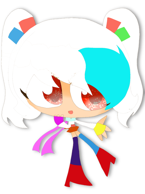 Sercolor