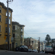 P1090454