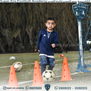 DSC-0362