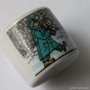 IMG-1621