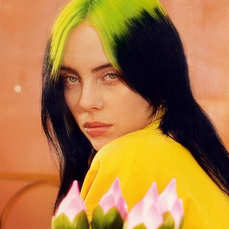 Billie