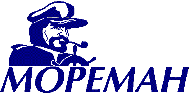 Moreman logo.gif
