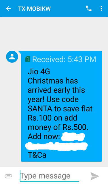 1512141550401