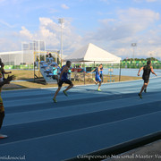 IMG-7740