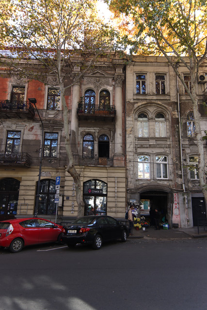 IMG-1301.jpg
