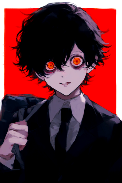 grar2.png