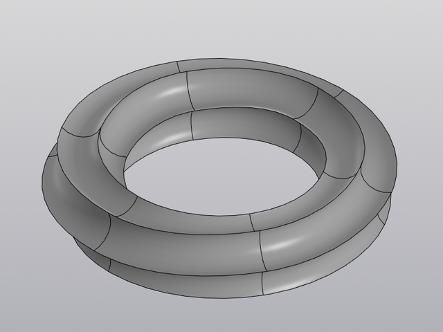 3D.png