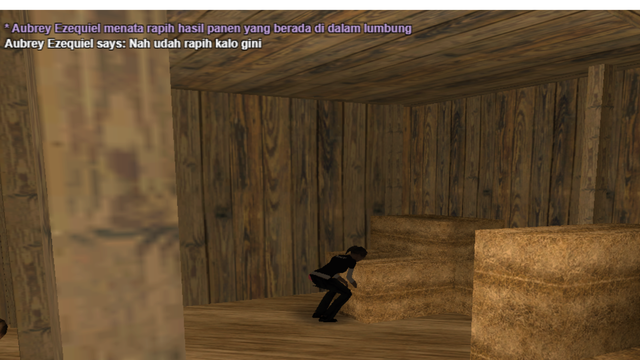 Farm-GF.png