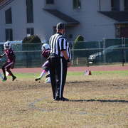 IMG-4342