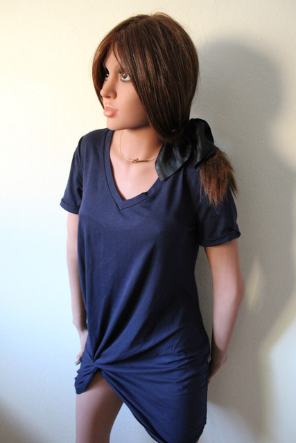 IMG-8614