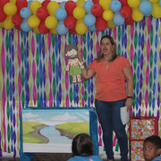 IMG-9832