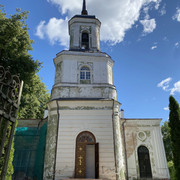 IMG-0909