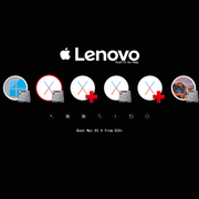 Thinkpad