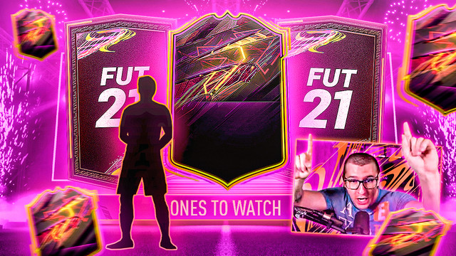 CristijAn OTW Thumbnail.jpg