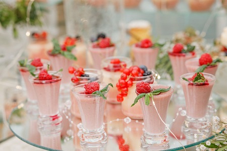 Event-Venues-Sydney