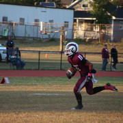 IMG-1589