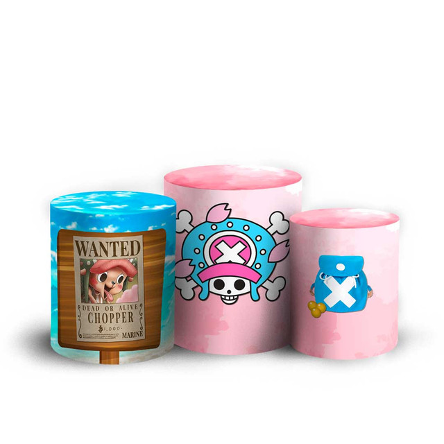 901554-One-Piece-Chopper-1