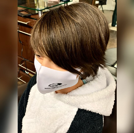 Best-Hair-Stylists-in-Albuquerque