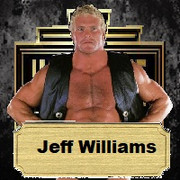 Jeff-Williams
