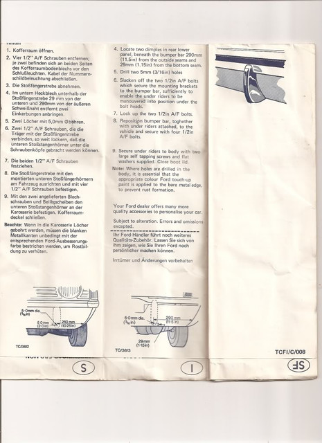 scan0008.jpg