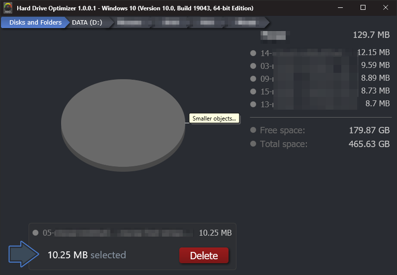 HDO-Delete.png