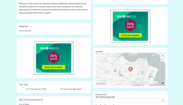 learnthread-com-adsense