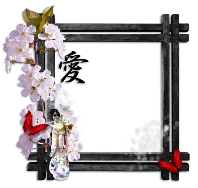 cluster-frame-36