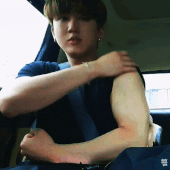 changbin.gif