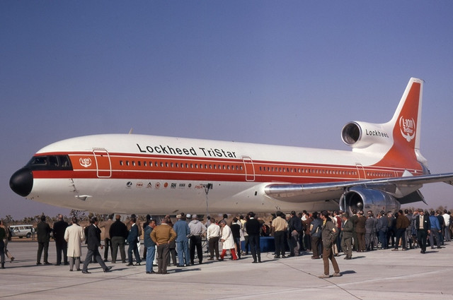 Lockheed-L-1011-1-Tristar-Lockheed-JP5893645
