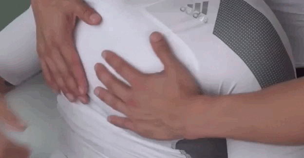[IMAGE:https://i.ibb.co/f1xQcdX/20231001-102809226.gif]