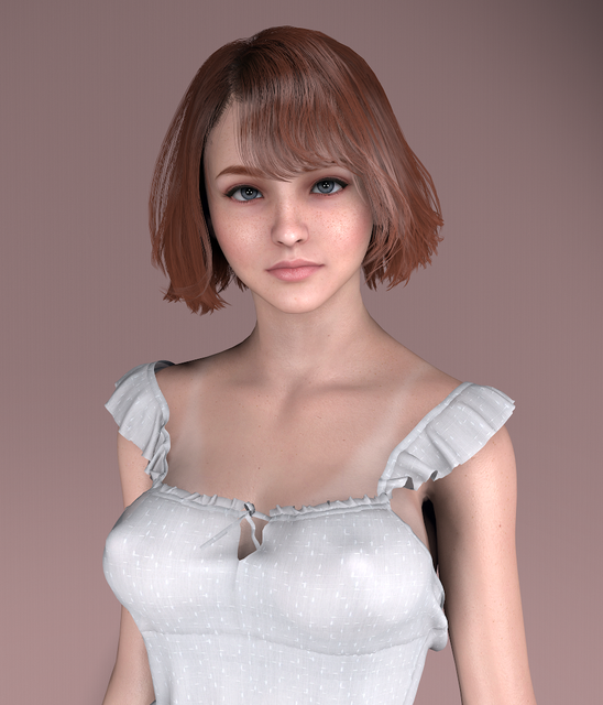 ddaamm-1613748654