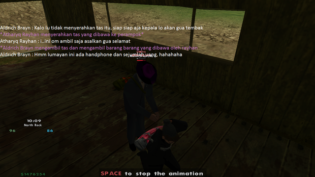 14.png