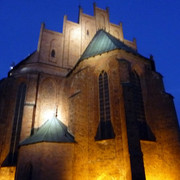P1040090