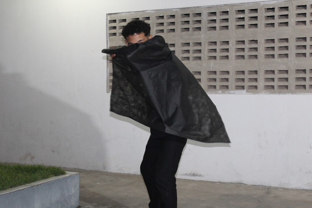 IMG-9709