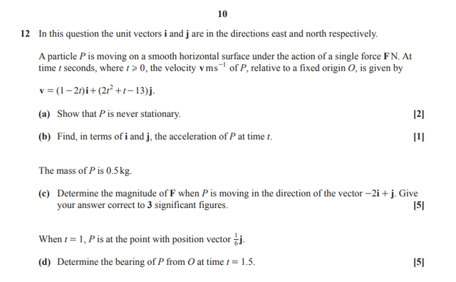 maths-question