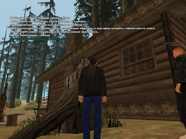 gallery25.jpg
