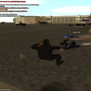 sawnoff157