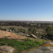 IMG-1592